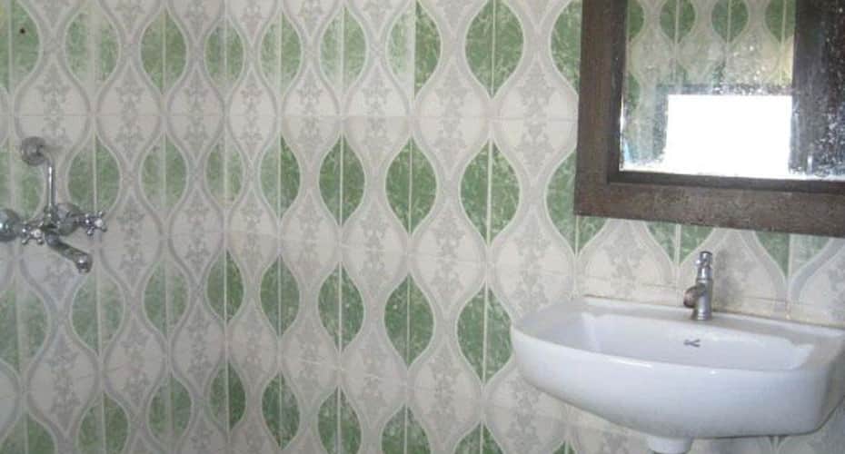 Hotel Arya International, Siliguri 5